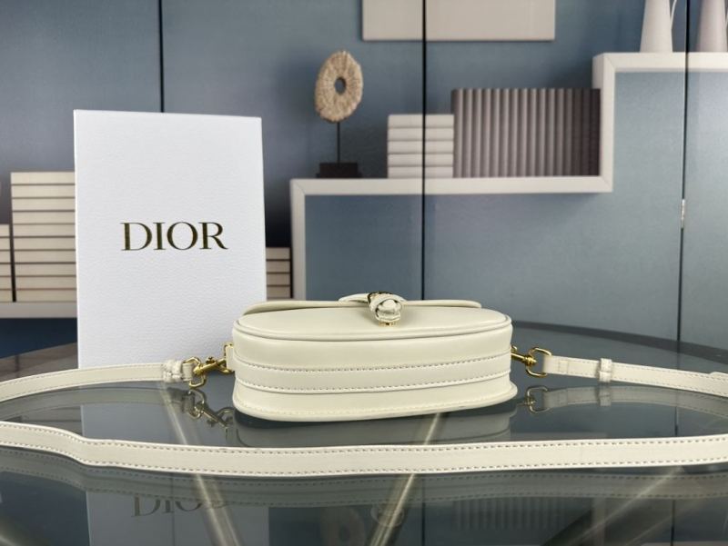 Dior Satchel bags